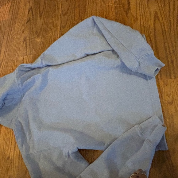 Madhappy hoodie - Picture 6 of 6